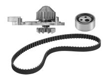 VALEO 614538